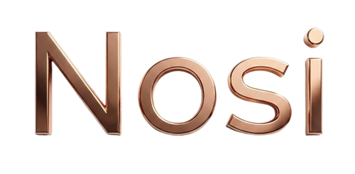 Nosi